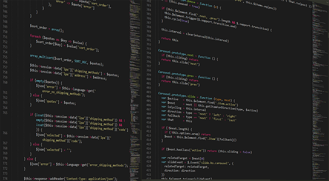 JavaScript Best Practices, Clean Code, Common Mistakes, and Debugging